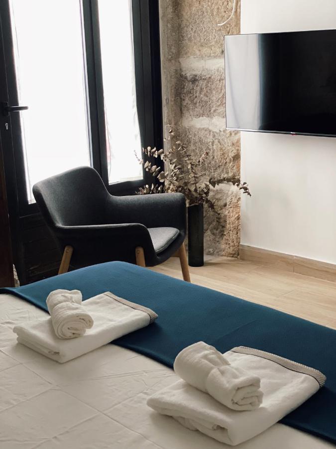 Appartement Opera Norma - 4pax Palacio Real *