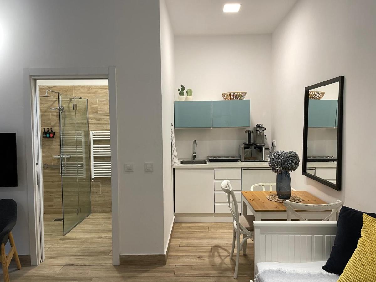 Appartamento Opera Norma - 4pax Centro